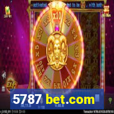 5787 bet.com